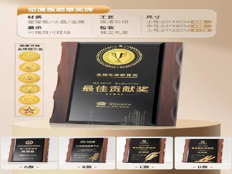 个人证件补办应急