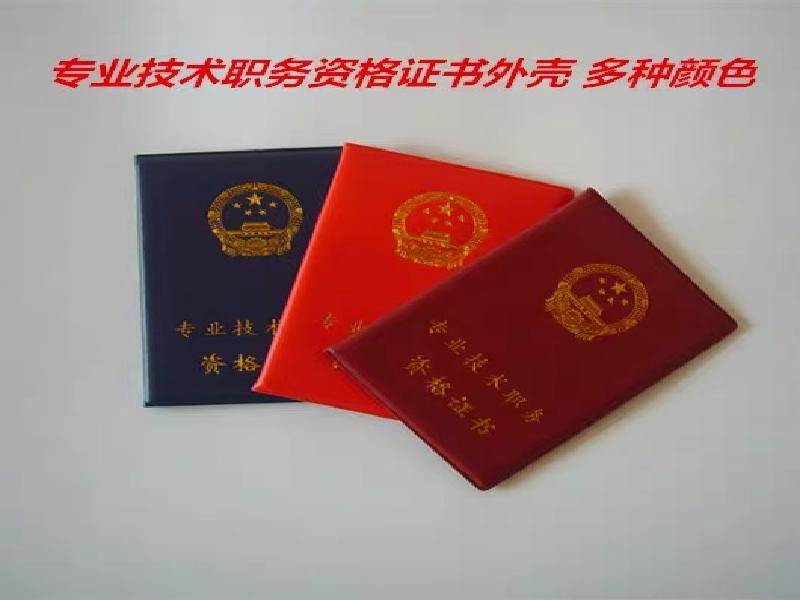 证件遗失补办替代