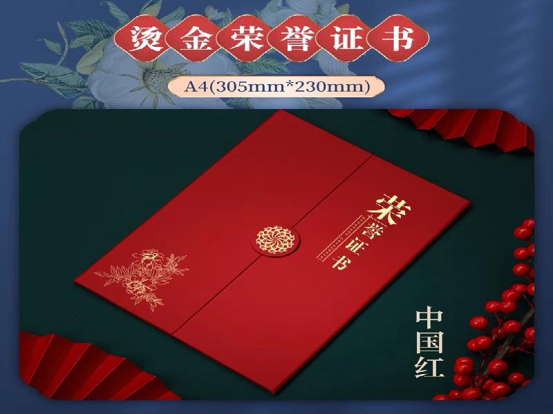 个人证件补办应急